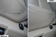Auto-leather-tear-repair