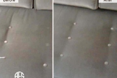 Broken-Sofa-Buttons