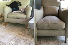 Furniture-Chair-Leg-Wood-Color-Change-Match-Design-Customization-Distress-Pickle-Grey