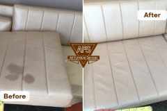 Leather-spots-cleaning-