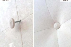 Upholstered-Headboard-Button-Repair