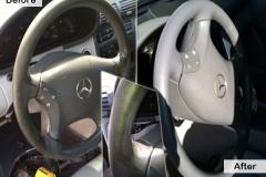 auto-vinyl-paint