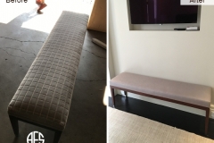 bench-seat-stool-ottoman-trunk-reupholstery-material-fabric-change-replacement