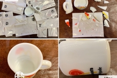 glass-plexi-acrylic-ceramic-lucite