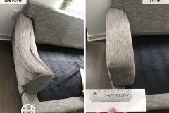 sofa-chair-couch-cracked-broken-arm-frame-back-repair-replace-wood-rail-upholstery-padding-collapsed