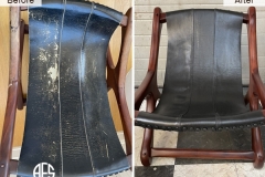 stressless-stool-chair-seat-repair-upholstery-dyeing-restoring-furniture